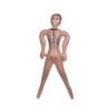 Muñeco Hinchable Sexy Man
