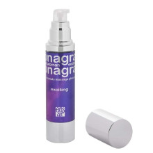 Onagra Gel Estimulante Orgasmic 50 ml