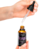 Orgie Orgasm Drops Gel Íntimo 30 ml
