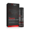 Orgie Touro Estimulante Man Power Cream 15 ml