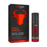 Orgie Touro XXXL Estimulante Man Power Cream 15 ml