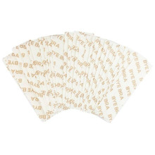 Pack 20 Pegatinas Escote By Bra