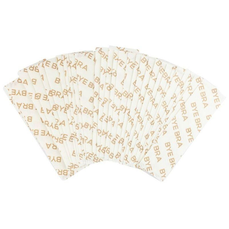 Pack 20 Pegatinas Escote By Bra