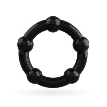 Pack 3 Anillos Flexibles Crushious