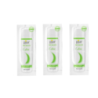 Pack 3 Sobres Lubricante a Base de Agua Aloe Woman Sobre de 2 ml