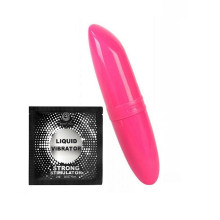 Pack Buenas Vibraciones