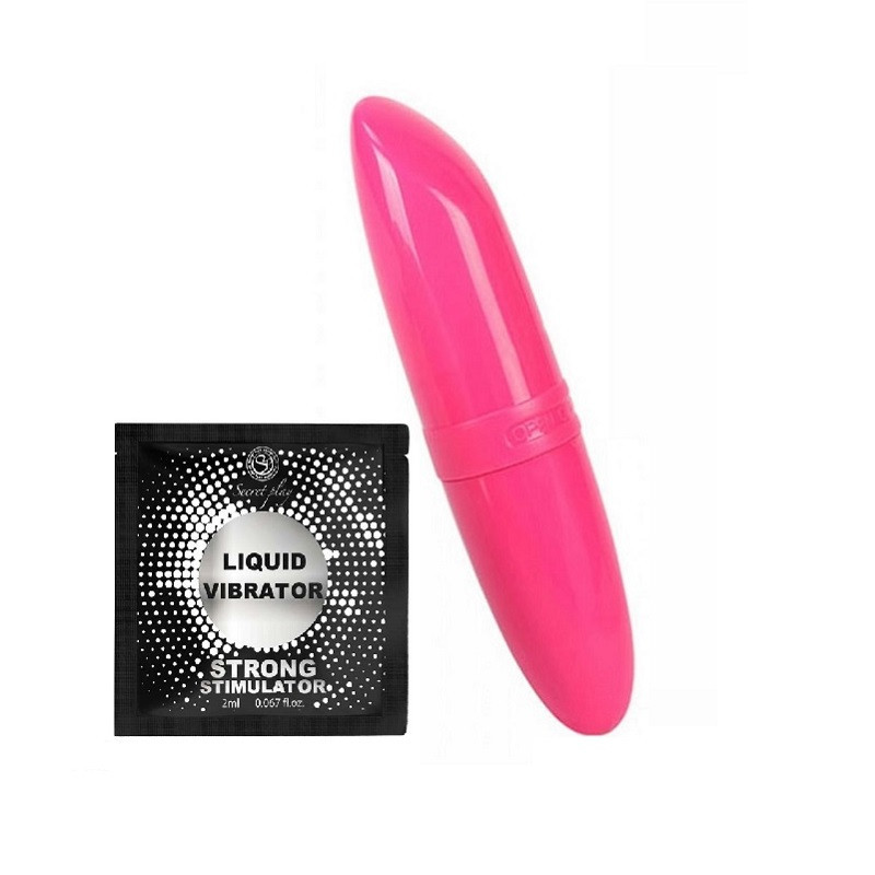 Pack Buenas Vibraciones