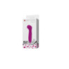 Vibrador Recargable Pretty Love hiram