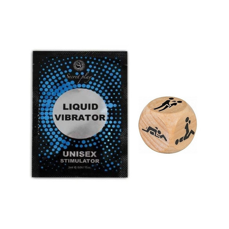 Pack Ideal Para Regalo