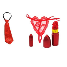 Pack Pareja Fin De Año