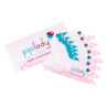 Pack Pipilady 7 Unidades