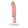 Vibrador Recargable Satisfyer Vibes Master