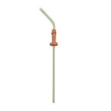 Pajita Pene Colores Surtidos