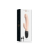 Vibrador Recargable Silicona Magnus Intense
