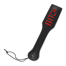 Pala Bitch Fetish Fever