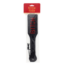 Pala Bitch Fetish Fever