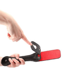 Pala De Ouch Corazones