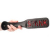 Pala De Ouch Spank