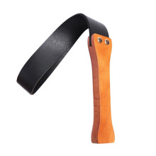 Pala Flexible Mango Madera BDSM Line