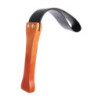 Pala Flexible Mango Madera BDSM Line
