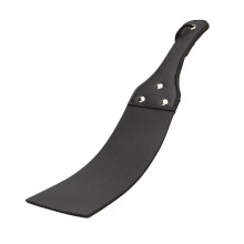 Pala Loving Joy Bound To Please Two Strap Spanking