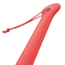 Pala Regla De Darkness