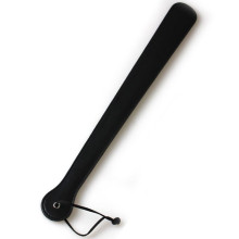 Pala Regla Secret Play