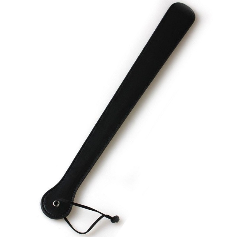 Pala Regla Secret Play