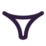 Ropa Íntima Femenina