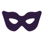 Máscaras y Antifaces