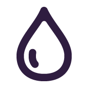 Geles Íntimos y Masaje