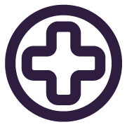 Parafarmacia y Salud