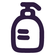 Perfumes y Cosmética