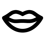 Deliciosos Preliminares