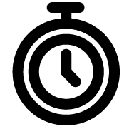 Estimulantes y Retardantes