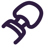 Masajeadores y Movimiento