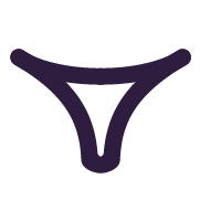 Ropa Íntima Femenina