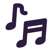 Fiestas y Despedidas