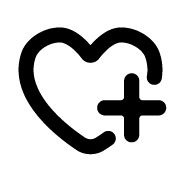 Zona Íntima Femenina