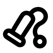 Salud Sexual Masculina