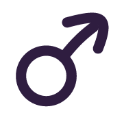 Masturbación Masculina