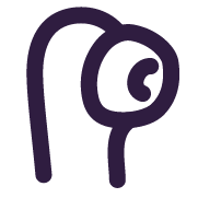 Succionadores y Mini Vibradores