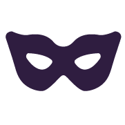 Máscaras y Antifaces