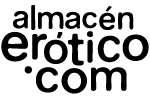Almacén Erótico