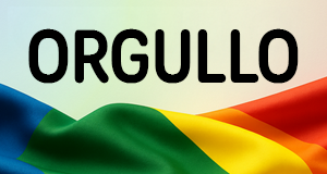 Sección Orgullo